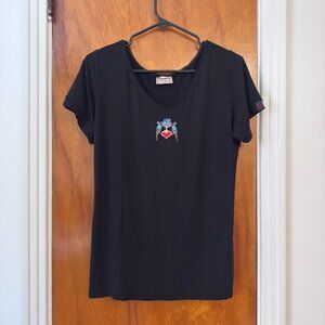 Metamorphose T-Shirt (XL)